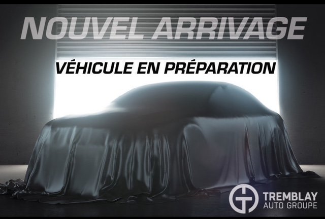 Honda HR-V EX-L Nav, CAMÉRA DE RECUL, BANC CHAUFFANT 2023 à Charlemagne, Québec - 15 - w1024h768px