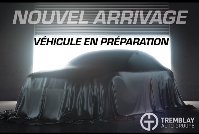 2024 Subaru Outback TOURING, CAMÉRA DE RECUL, BANC CHAUFFANT in Saint-Jérôme, Quebec - 15 - w1024h768px