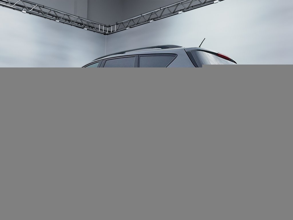 2018 Ford Utility Vehicles Escape SE in Rouyn-Noranda, Quebec - 4 - w1024h768px