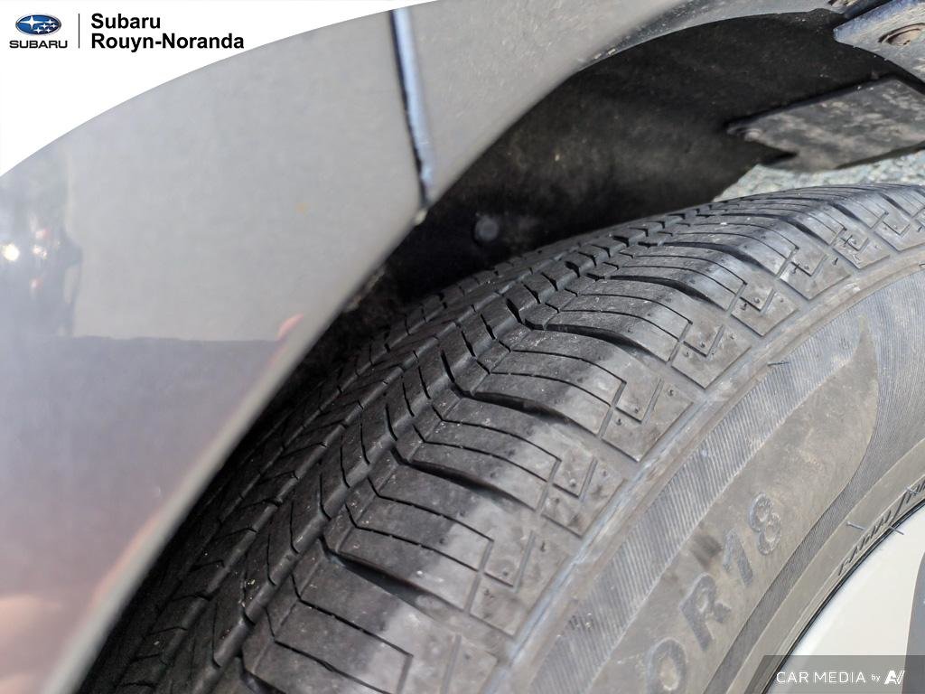 2019 Honda Odyssey in Rouyn-Noranda, Quebec - 6 - w1024h768px