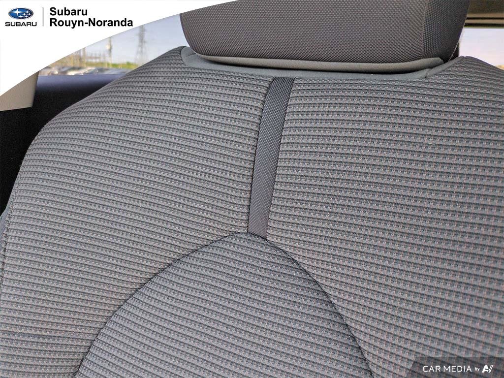 Toyota Trucks Highlander LE 2020 à Rouyn-Noranda, Québec - 13 - w1024h768px