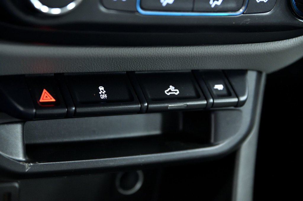 2021 Chevrolet Colorado 4WD Work Truck in Sainte-Julie, Quebec - 13 - w1024h768px