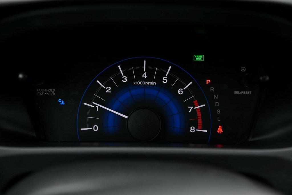 Honda Civic Sedan Touring, Cuir, Toit ouvrant, sièges Chauffants 2014 à Sainte-Julie, Québec - 17 - w1024h768px