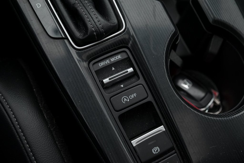 2022 Honda Civic Sedan Touring,Carplay, Toit ouvrant in Sainte-Julie, Quebec - 23 - w1024h768px