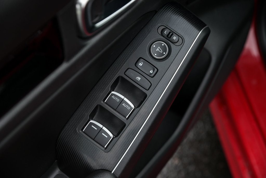 2022 Honda Civic Sedan Touring,Carplay, Toit ouvrant in Sainte-Julie, Quebec - 9 - w1024h768px