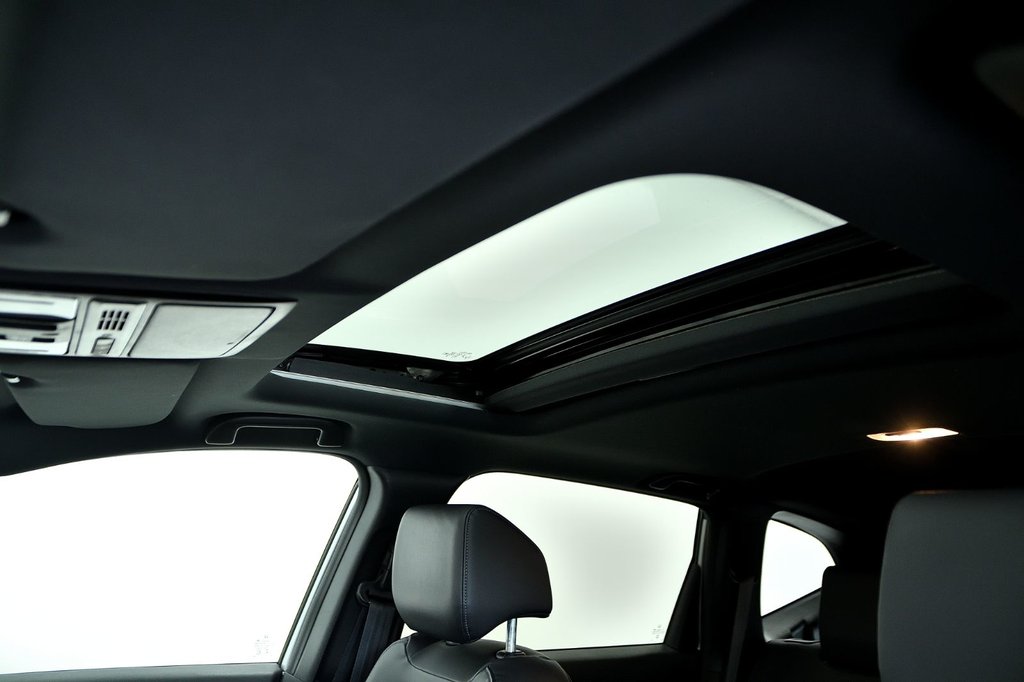 Honda CR-V Sport, Carplay, Toit ouvrant, Bancs Chauffants 2021 à Sainte-Julie, Québec - 12 - w1024h768px