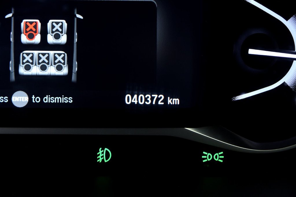 2023 Honda Passport Touring, Carplay, Toit Ouvrant in Sainte-Julie, Quebec - 40 - w1024h768px