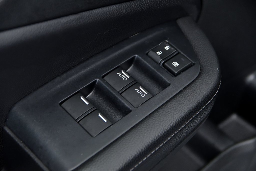 2023 Honda Passport Touring, Carplay, Toit Ouvrant in Sainte-Julie, Quebec - 10 - w1024h768px