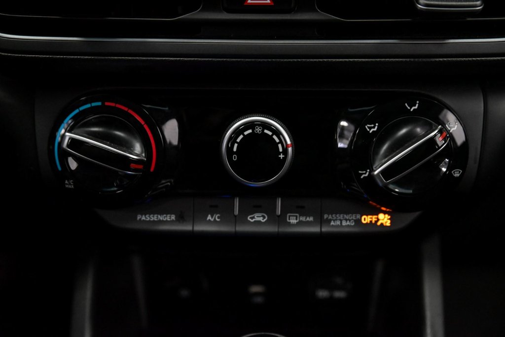 2022 Hyundai Kona Preferred, bancs chauffants, volant chauffant in Sainte-Julie, Quebec - 16 - w1024h768px