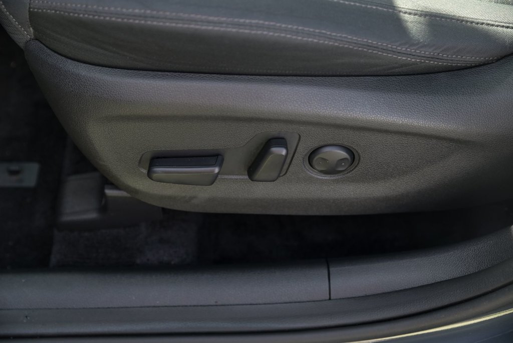 Hyundai Tucson Preferred, Bancs Chauffants 2019 à Sainte-Julie, Québec - 11 - w1024h768px