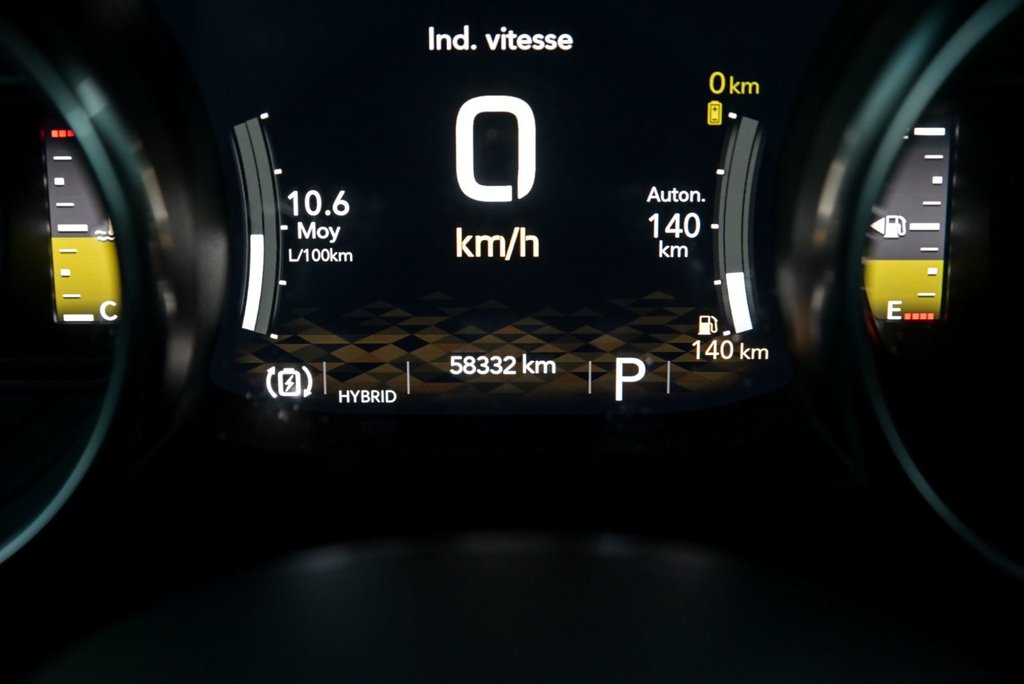 2022 Jeep Wrangler 4xe Unlimited Rubicon in Sainte-Julie, Quebec - 12 - w1024h768px