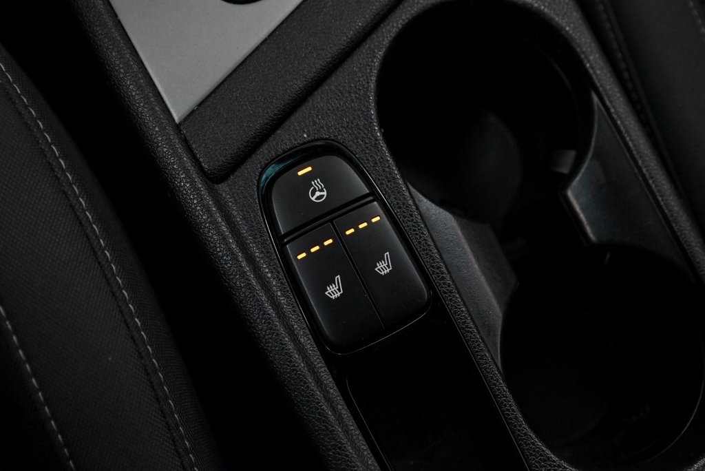 2019 Kia Niro L,Bancs Chauffants in Sainte-Julie, Quebec - 20 - w1024h768px