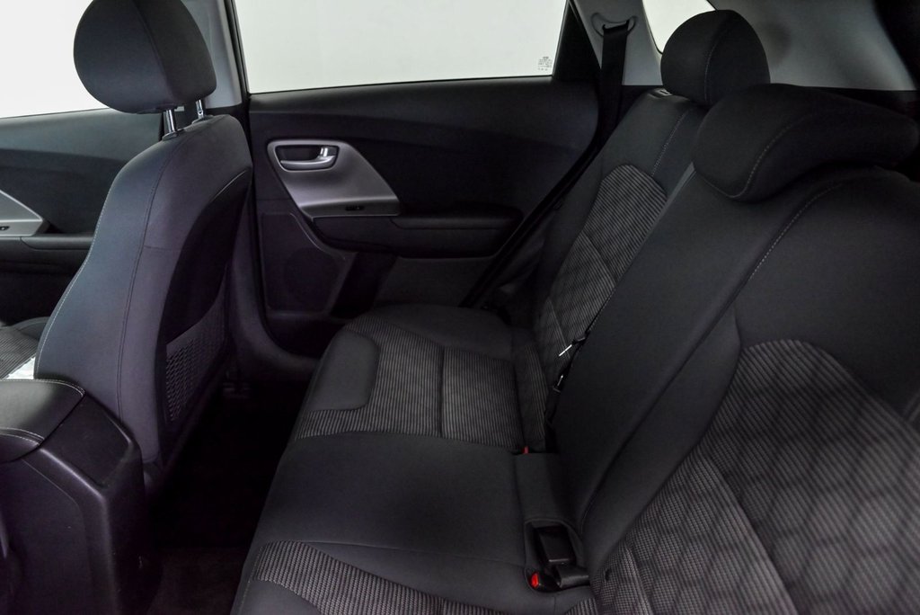 2019 Kia Niro L,Bancs Chauffants in Sainte-Julie, Quebec - 21 - w1024h768px
