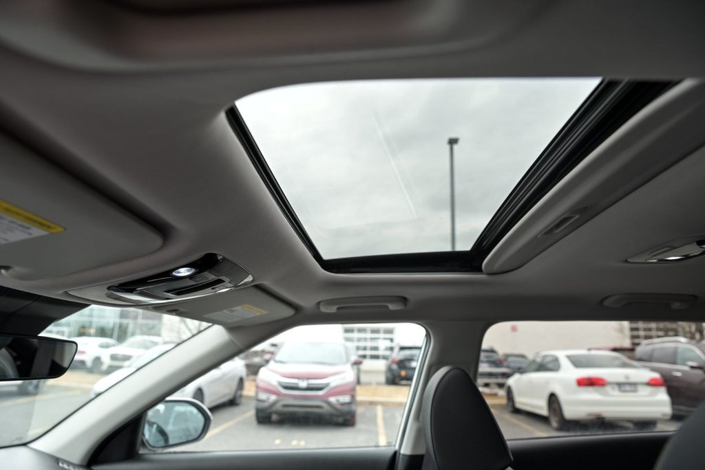 2024 Kia Seltos SX, Carplay, Bancs Chauffants in Sainte-Julie, Quebec - 24 - w1024h768px