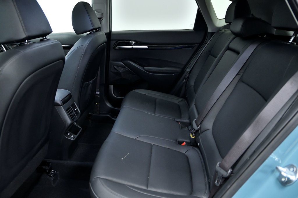 Kia Seltos EX, Banc chauffant, Carplay, Traction intégrale 2025 à Sainte-Julie, Québec - 28 - w1024h768px