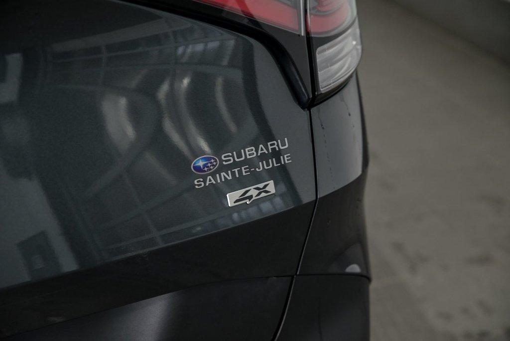 2024 Kia Sportage EX,Carplay,Bancs Chauffants in Sainte-Julie, Quebec - 7 - w1024h768px