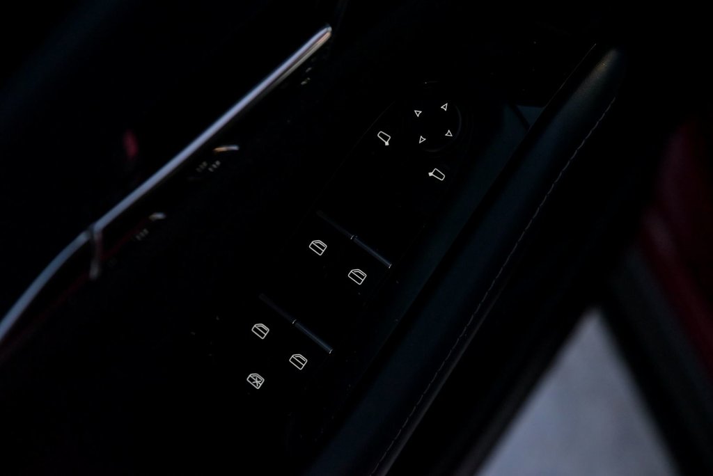 2021 Mazda CX-30 GS in Sainte-Julie, Quebec - 9 - w1024h768px