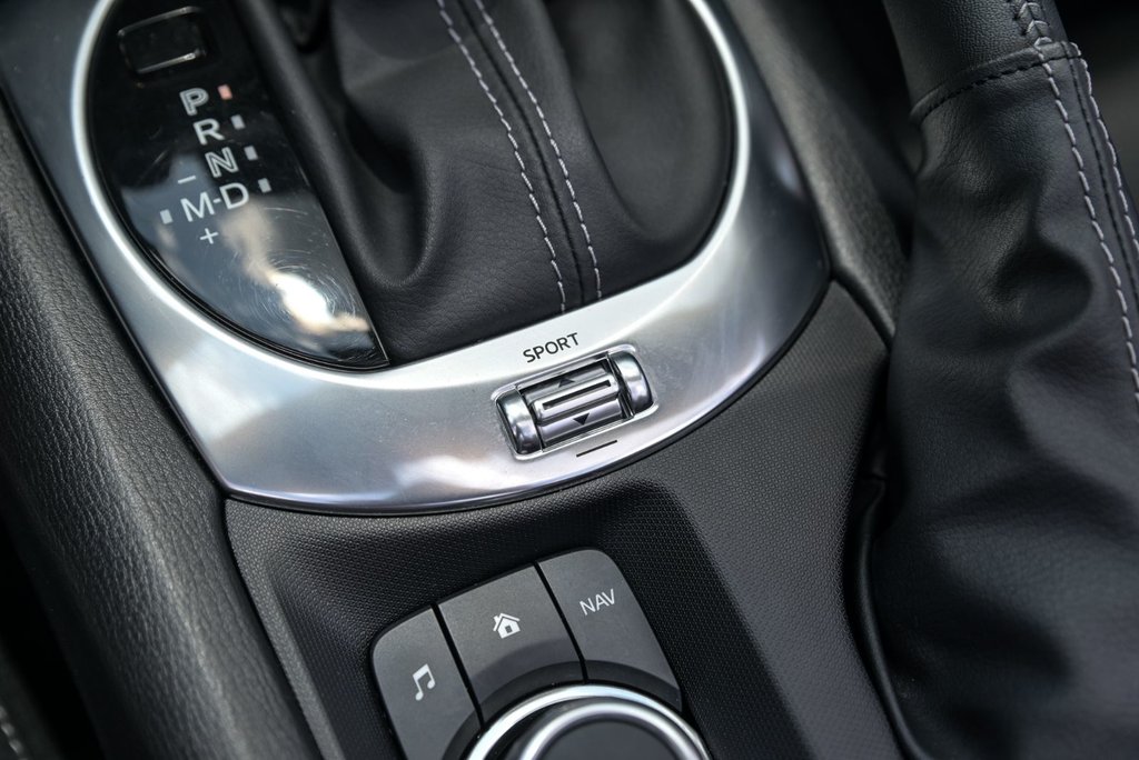 2023 Mazda MX-5 GS, CARPLAY, BANCS CHAUFFANTS in Sainte-Julie, Quebec - 22 - w1024h768px