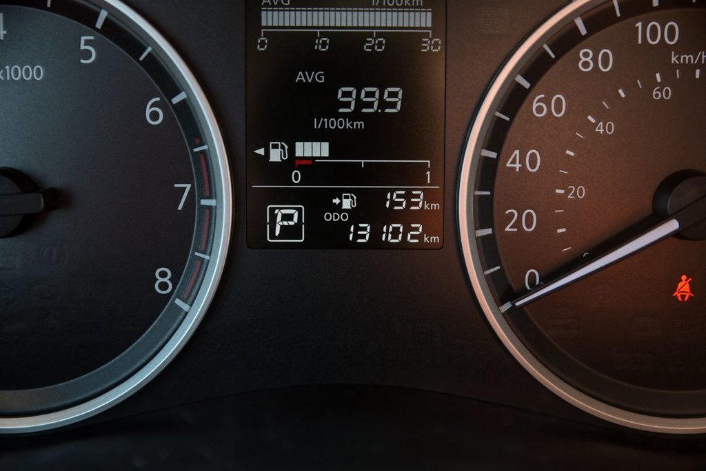 Nissan Kicks Play S,Carplay, Bancs Chauffants 2025 à Sainte-Julie, Québec - 10 - w1024h768px