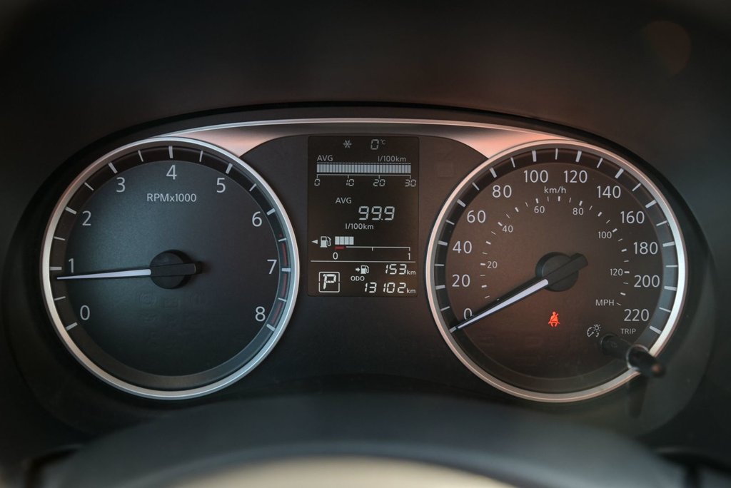 Nissan Kicks Play S,Carplay, Bancs Chauffants 2025 à Sainte-Julie, Québec - 9 - w1024h768px