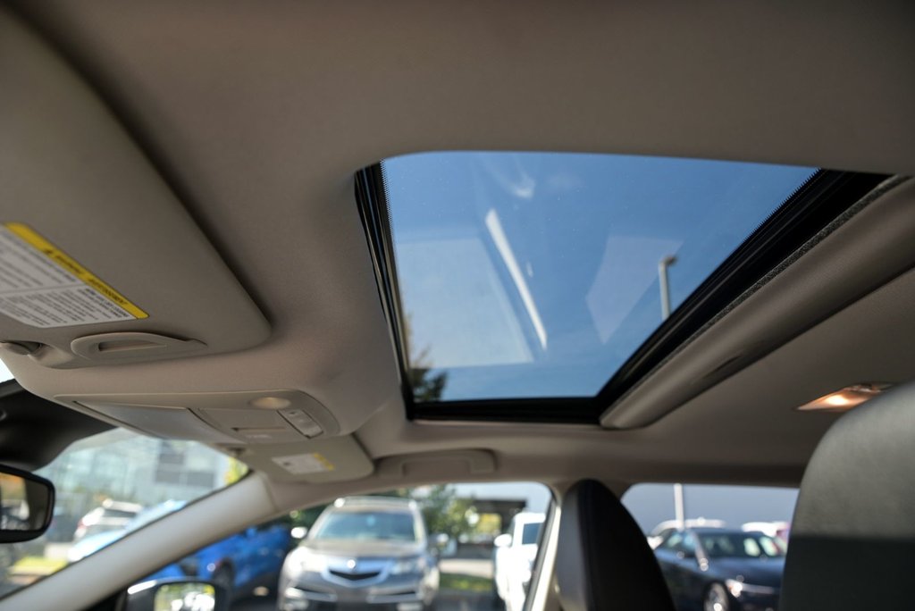 Nissan Qashqai SL AWD Cuir Navi Bose Carplay Volant chauffant 2022 à Sainte-Julie, Québec - 26 - w1024h768px