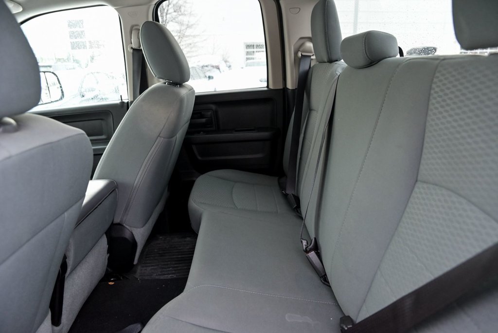 2015 Ram 1500 ST in Sainte-Julie, Quebec - 20 - w1024h768px