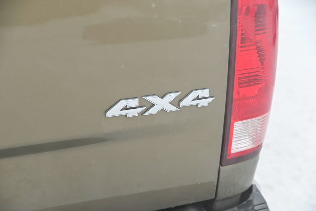 2015 Ram 1500 ST in Sainte-Julie, Quebec - 7 - w1024h768px