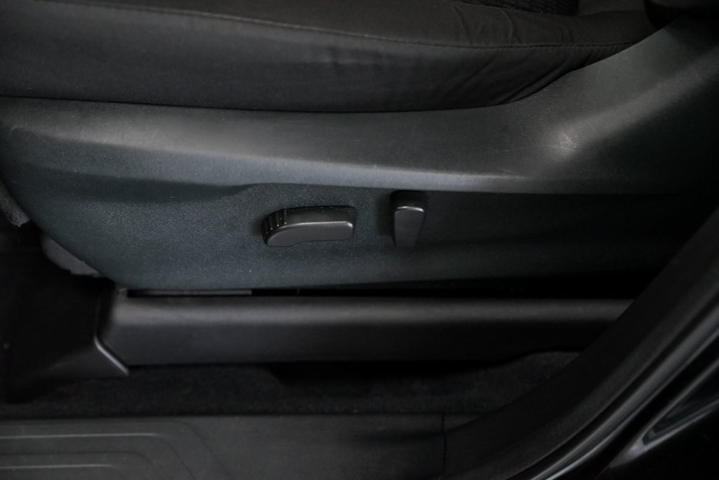 2021 Subaru ASCENT Commodité Carplay Sièges chauffants Bluetooth in Sainte-Julie, Quebec - 10 - w1024h768px