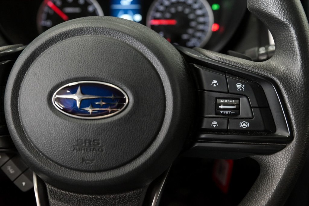 2021 Subaru ASCENT Commodité Carplay Sièges chauffants Bluetooth in Sainte-Julie, Quebec - 15 - w1024h768px