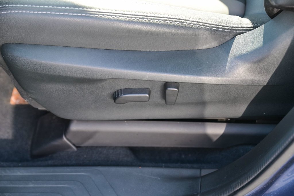2022 Subaru Ascent Onyx, Carplay, Bancs Chauffants in Sainte-Julie, Quebec - 11 - w1024h768px