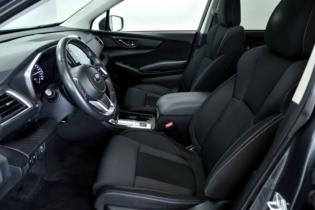 2023 Subaru Ascent Touring, Carplay, Bancs chauffants in Sainte-Julie, Quebec - 12 - w1024h768px