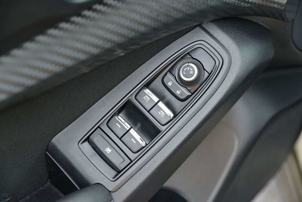 Subaru Ascent Touring, Carplay,, Bancs Chauffants 2023 à Sainte-Julie, Québec - 9 - w1024h768px