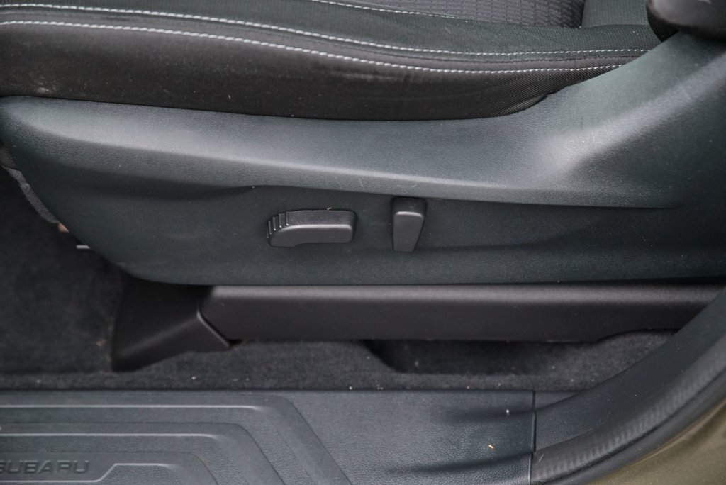 Subaru Ascent Touring, Carplay,, Bancs Chauffants 2023 à Sainte-Julie, Québec - 11 - w1024h768px