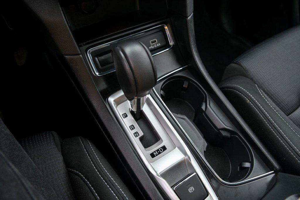 Subaru Ascent Touring, Carplay,, Bancs Chauffants 2023 à Sainte-Julie, Québec - 21 - w1024h768px