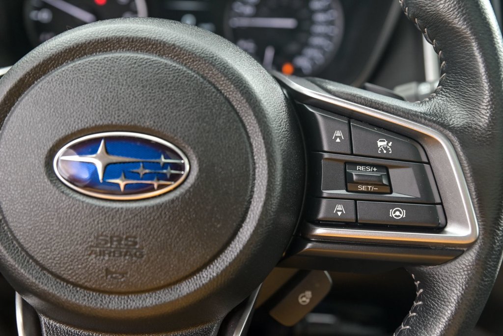 Subaru Ascent Touring, Carplay,, Bancs Chauffants 2023 à Sainte-Julie, Québec - 16 - w1024h768px