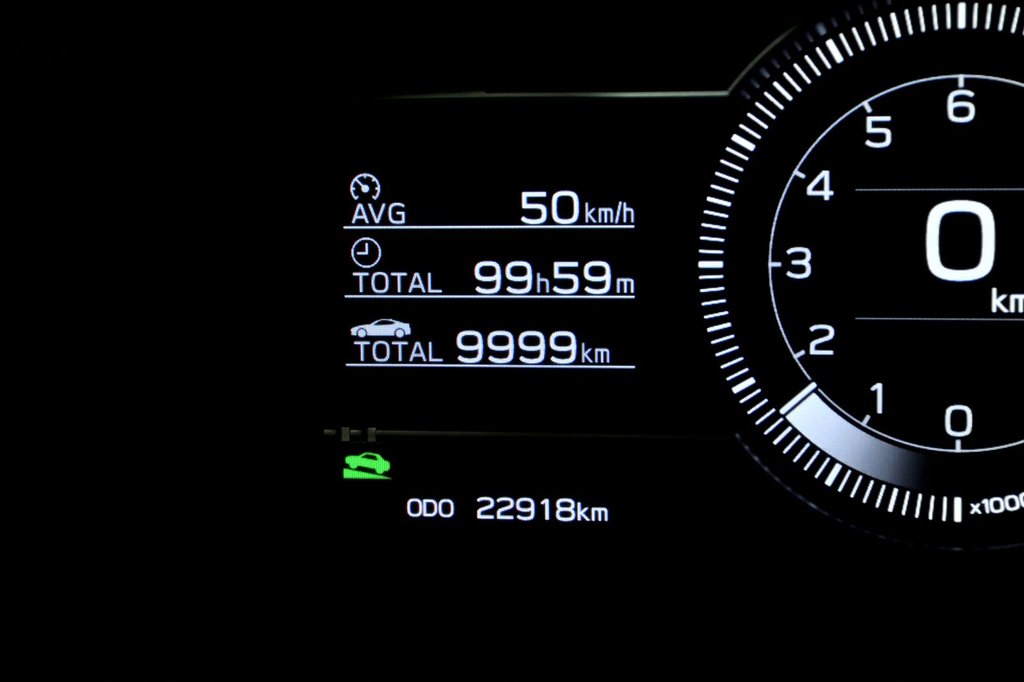 Subaru BRZ Sport-tech Manuelle Carplay Ultra Suede Mags 2023 à Sainte-Julie, Québec - 14 - w1024h768px
