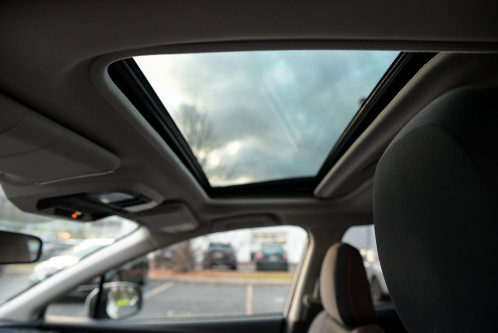 Subaru Crosstrek Sport, Sièges chauffants, Carplay,Toit, Mags 2019 à Sainte-Julie, Québec - 24 - w1024h768px