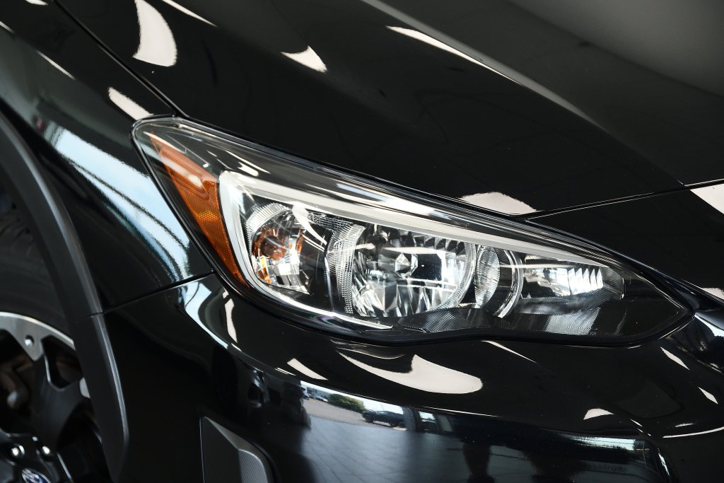 2021 Subaru Crosstrek Tourisme Carplay Volant chauffants Mags in Sainte-Julie, Quebec - 2 - w1024h768px