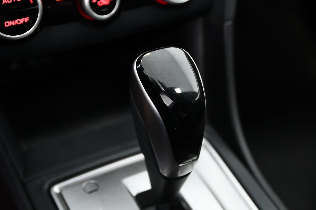 2021 Subaru Crosstrek Tourisme Carplay Volant chauffants Mags in Sainte-Julie, Quebec - 21 - w1024h768px