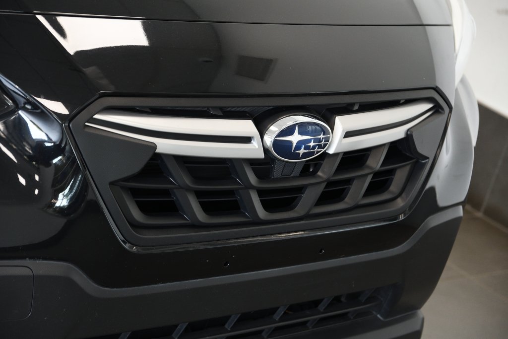 2021 Subaru Crosstrek Tourisme Carplay Volant chauffants Mags in Sainte-Julie, Quebec - 4 - w1024h768px