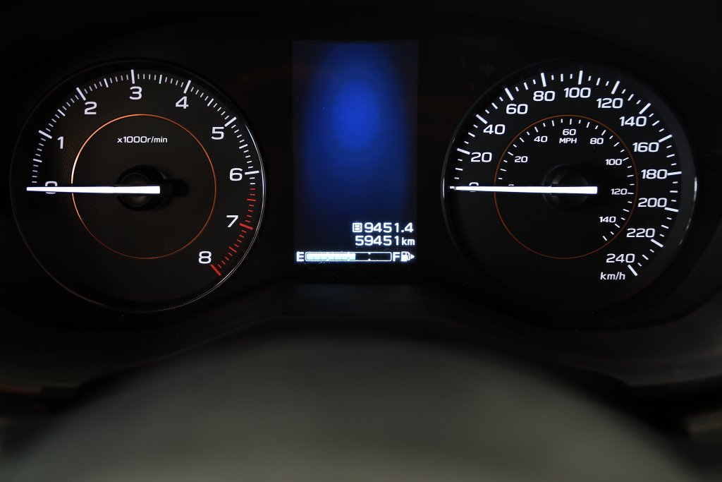 2021 Subaru Crosstrek Tourisme Carplay Volant chauffants Mags in Sainte-Julie, Quebec - 16 - w1024h768px