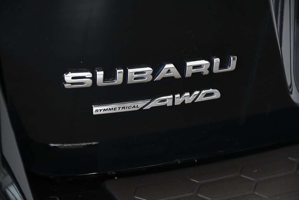 2021 Subaru Crosstrek Tourisme Carplay Volant chauffants Mags in Sainte-Julie, Quebec - 8 - w1024h768px
