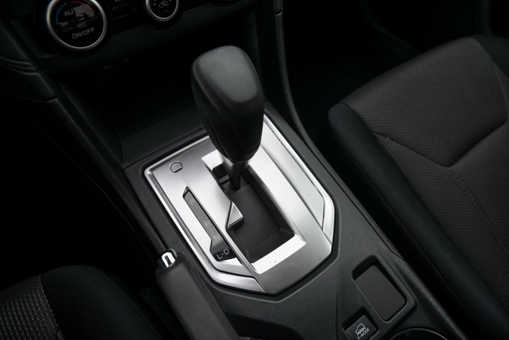 Subaru Crosstrek Commodité Carplay Caméra de recul Mags 17 pouces 2022 à Sainte-Julie, Québec - 20 - w1024h768px