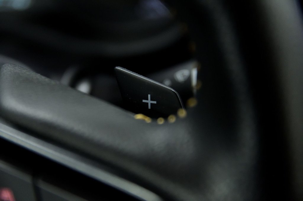 2023 Subaru Crosstrek Outdoor in Sainte-Julie, Quebec - 30 - w1024h768px