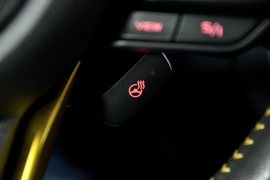 2023 Subaru Crosstrek Outdoor in Sainte-Julie, Quebec - 29 - w1024h768px