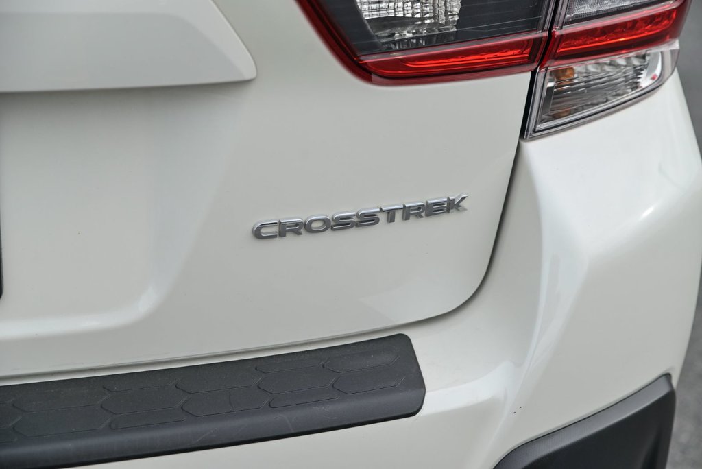 2023 Subaru Crosstrek Touring, Carplay, Bancs Chauffants in Sainte-Julie, Quebec - 8 - w1024h768px