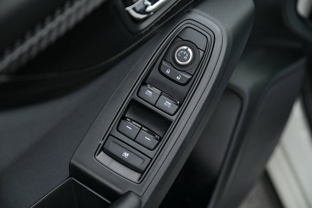 2023 Subaru Crosstrek Touring, Carplay, Bancs Chauffants in Sainte-Julie, Quebec - 9 - w1024h768px
