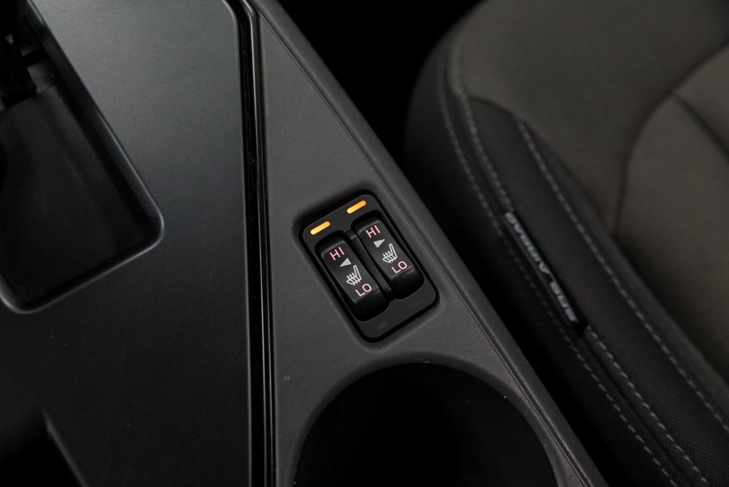 2024 Subaru Crosstrek Convenience,Carplay in Sainte-Julie, Quebec - 20 - w1024h768px