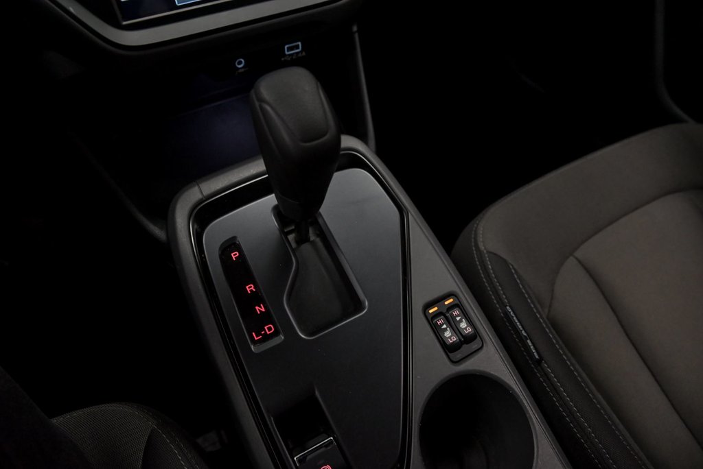 2024 Subaru Crosstrek Convenience,Carplay in Sainte-Julie, Quebec - 19 - w1024h768px