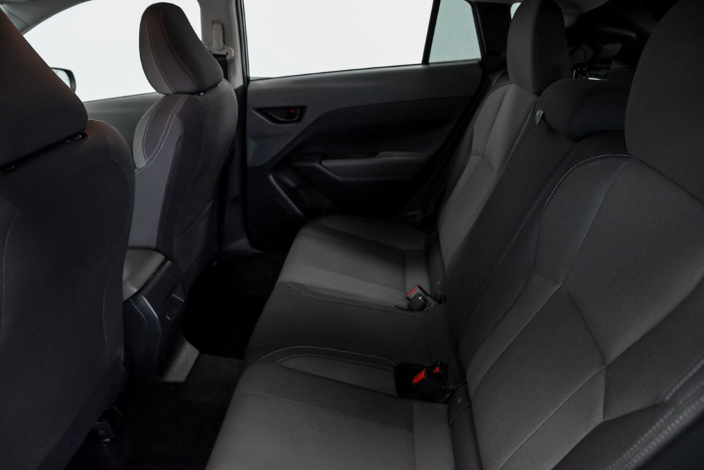 2024 Subaru Crosstrek Convenience,Carplay in Sainte-Julie, Quebec - 21 - w1024h768px